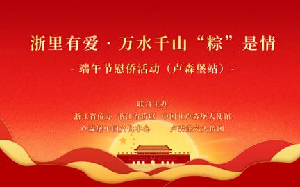 图片 13.png